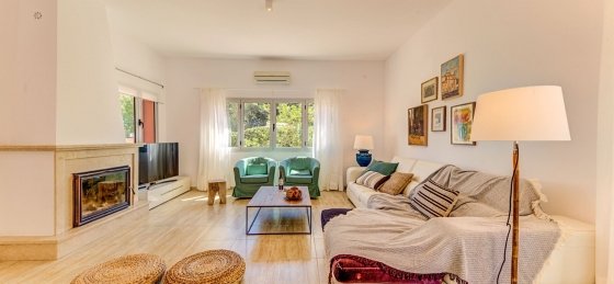 11_26.jpg Holiday villas in Spain