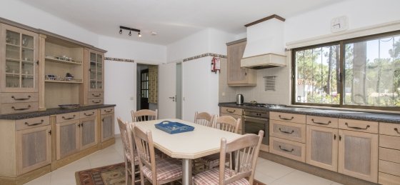 11.jpg Holiday home in Algarve villa booking