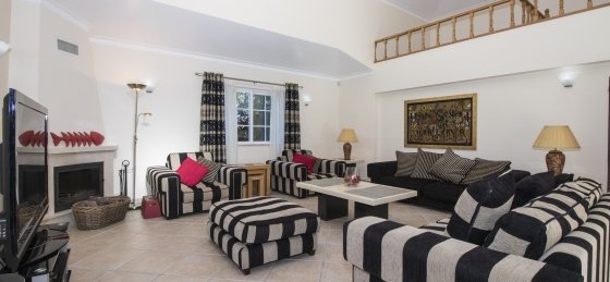 11.jpg Holiday villas in Portugal