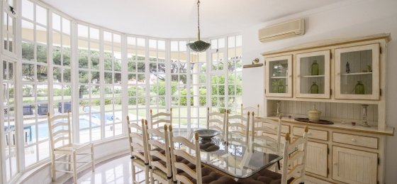 11.jpg Villa holidays in Algarve