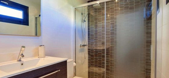 11_43.jpg Book a villa in Mallorca