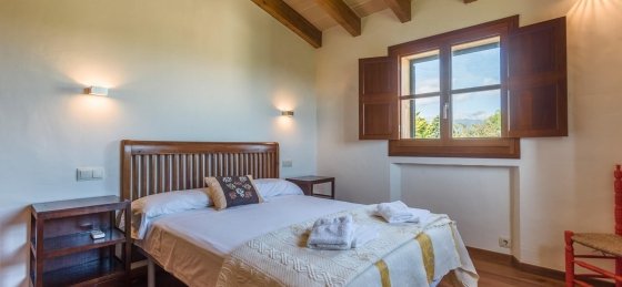 11_48.jpg Villa in Spain to rent