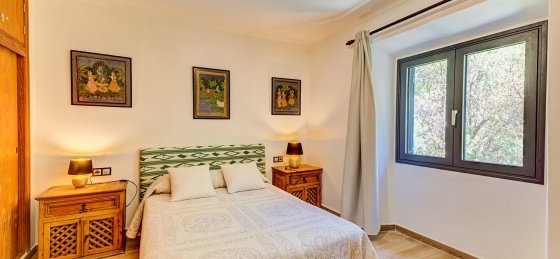 11_50.jpg Villa rentals in Spain