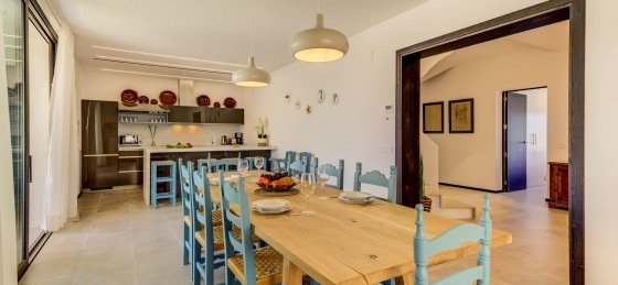 11_51.jpg Book a villa in Puerto Pollensa