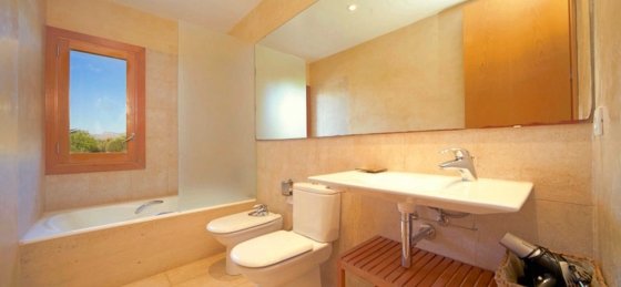 11_optimized.jpg Holiday villas in Mallorca