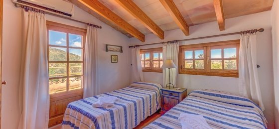 12-min.jpg Villa holidays in Pollensa