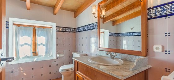 12-min_-1-_0.jpg Book a villa in Spain