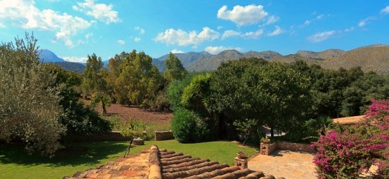 12-min.jpg Holiday home in Balearic Islands villa booking