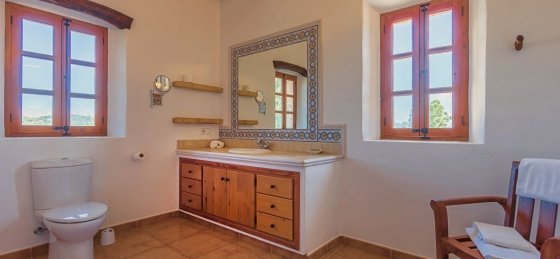 12-min_13.jpg Holiday villas in Mallorca