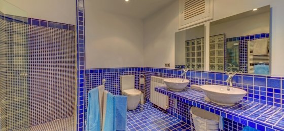 12-min_14.jpg Villas in Puerto Pollensa