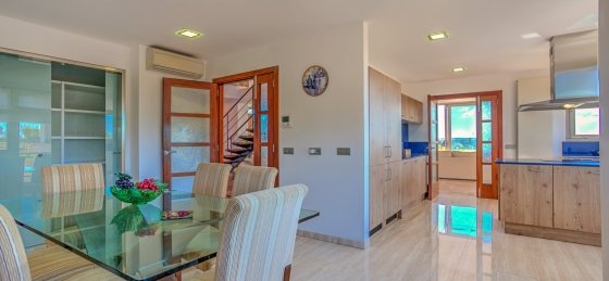 12-min_15.jpg Book a villa holiday in Balearic Islands