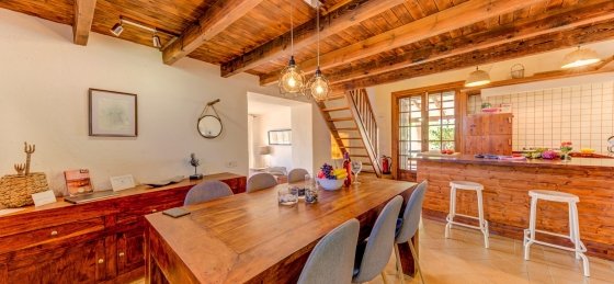 12-min_8.jpg Holiday home in Spain villa booking