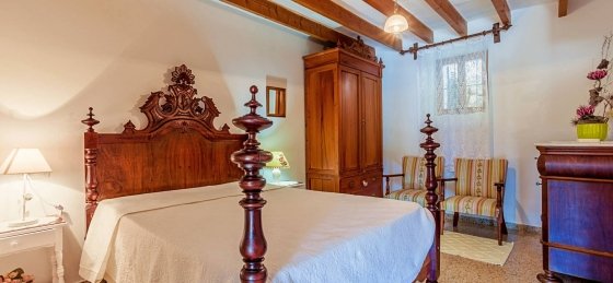 12_-13-_0.jpg Villa rentals in Pollensa