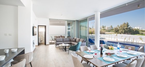 12_-3-.jpg Holiday villas in Cyprus