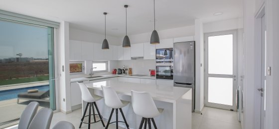 12_-4-_0.jpg Villa rentals in Cyprus