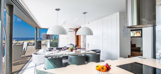 12_-5-_0.jpg Villa in Protaras to rent