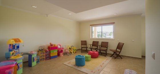 12.jpg Villa rentals in Algarve