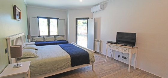 12.jpg Holiday villas in Vilamoura