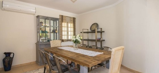 12.jpg Book a villa holiday in Algarve