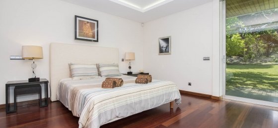 12.jpg Villas in Vilamoura