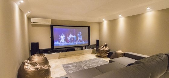 12.jpg Holiday villas in Algarve