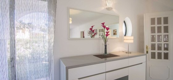 12.jpg Villa in Algarve to rent