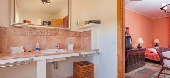 12_24.jpg Book a villa holiday in Balearic Islands