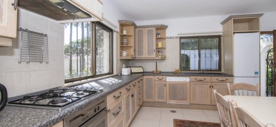 12.jpg Holiday villas in Algarve