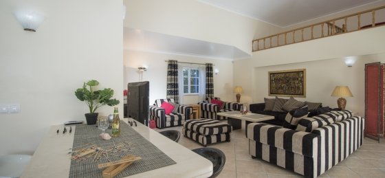 12.jpg Holiday home in Vilamoura villa booking