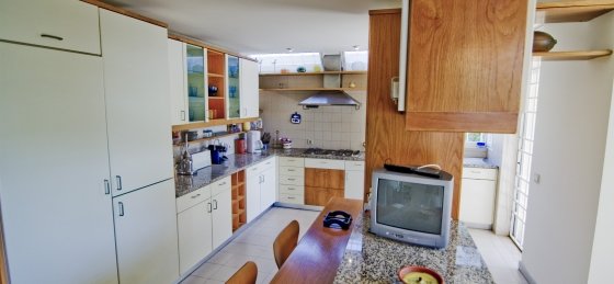 Book a villa in Portugal