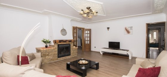 12.jpg Villa rentals in Portugal