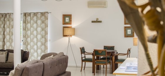 12.jpg Villa in Vilamoura to rent