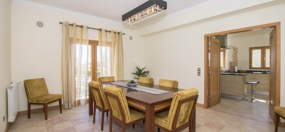 12.jpg Villa holidays in Portugal