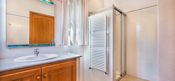 12.jpg Holiday villas in Balearic Islands