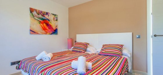 12_46.jpg Holiday home in Mallorca villa booking