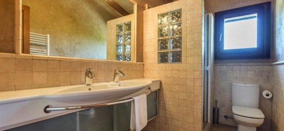 12_51.jpg Villa holidays in Spain