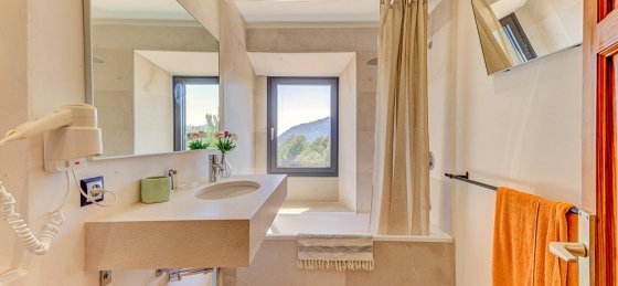 12_52.jpg Villa in Spain to rent