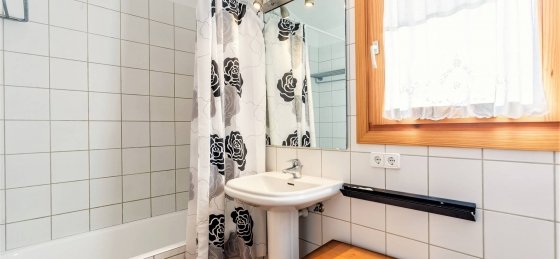 Book a villa in Puerto Pollensa