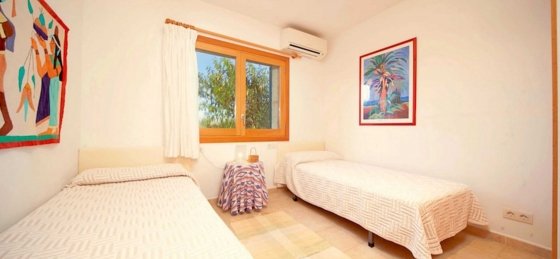 12_optimized.jpg Book a villa in Balearic Islands