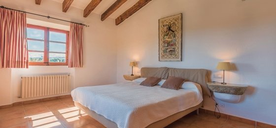 13-min_14.jpg Villas in Balearic Islands