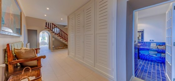 13-min_15.jpg Villa in Puerto Pollensa to rent