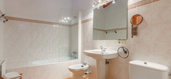 13-min_4.jpg Villa in Spain to rent