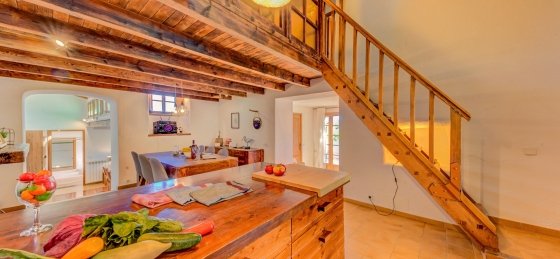 13-min_8.jpg Book a villa holiday in Spain