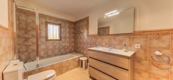 13_-14-_0.jpg Villas in Spain