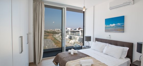 13_-2-.jpg Book a villa in Cyprus