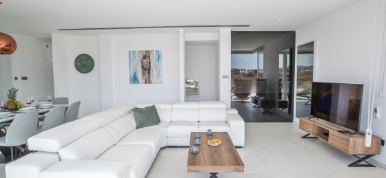 13_-4-_0.jpg Villa rentals in Protaras