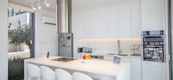 13_-5-_0.jpg Villas in Protaras