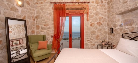 13.jpg Book a villa holiday in Agios Nikolaos (Zakynthos)