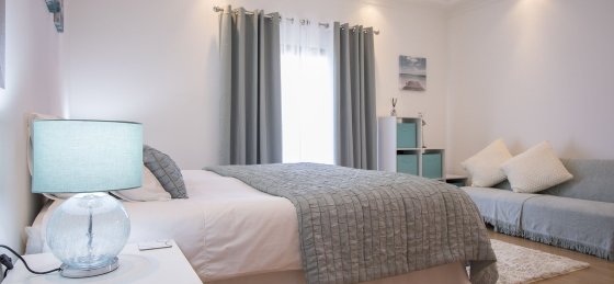 Holiday home in Portugal villa booking