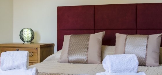 13.jpg Villa holidays in Portugal